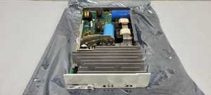 AT&T PWPQASFAAA Power Unit 495 FB S-13 Board Telecommunications Card - Picture 1 of 11