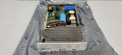 AT&T PWPQASFAAA Power Unit 495 FB S-13 Board Telecommunications Card - Image 1 of 4