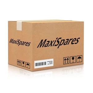 NEU Pepperl & Fuchs S1SD-1TI-1U - Bild 1 von 1