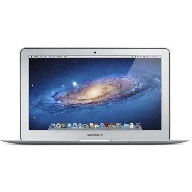 Macbook Air 11 I7 for sale | eBay