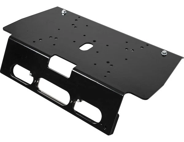 Barra de luz de montaje Ford F150 2015+ Foto 1 de 1