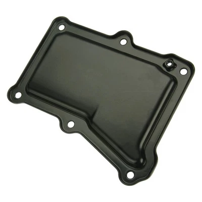 For Mercedes-Benz CLS550 2012-2018 URO Parts 2720100126 Upper Engine Oil Pan Foto 1 de 4