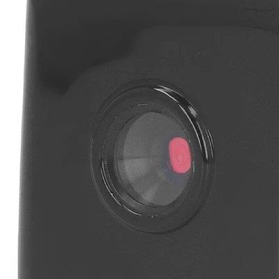 ▪ Mini Überwachungskamera Wireless Wifi Small HD 1080P Indoor Outdoor Cam für - Bild 1 von 4