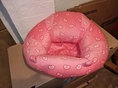 Kinder / Baby Sessel - Bild 1 von 4