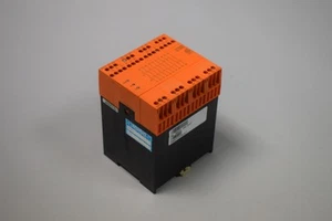 USED E.DOLD & SÖHNE  BL 5931.64/002  [24 MONTHS WARRANTY] - Picture 1 of 2