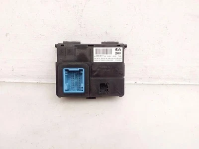 TOYOTA PROACE CITY Box Body/MPV Altre Centraline 9849651180 Elettrico 33335948 - Immagine 1 di 3