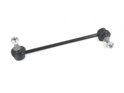 Barra estabilizadora trasera izquierda para Honda Ridgeline 2006-2014 23634WRZM 2007 2008 2009 Foto 1 de 2