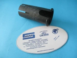 Abzieher Radmutterabdeckung Defender Discivery Range Rover ANR5436 Sivar - Bild 1 von 1