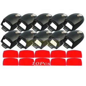 Cubierta de escaneo y lente de escáner de 10 piezas para Motorola Symbol RS409, RS-409, RS419, RS4000 - Imagen 1 de 7