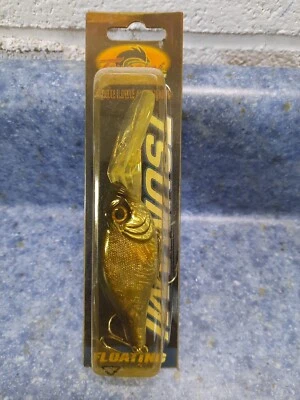 Mega manivela Tsunami TS TSMC3F-X42 Foto 1 de 2