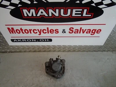 Pinza de freno delantera Suzuki GS650GL 1982 59300-49153 Foto 1 de 3