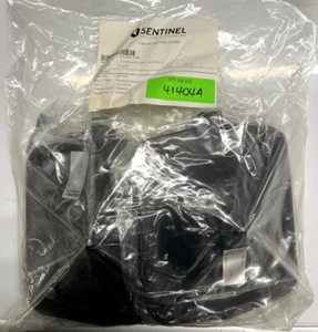 NEW - Gemu Diaframma solo 3 pollici EPDM 13 lotto di 4 - Foto 1 di 3