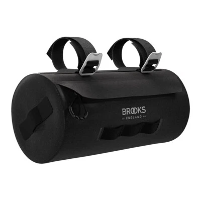 Brooks Scape Handlebar Pouch Lenkertasche 3L - Bild 1 von 4