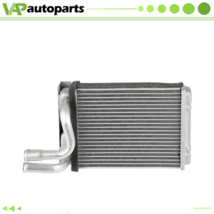 HVAC Heater Core Spectra For 1987 88 89 90 91 92 93 94-1995?Jeep Wrangler 98733 - Picture 1 of 8