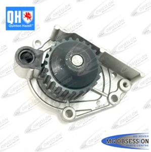 MG TF / MGF POMPA ACQUA QUINTON HAZELL 1600, 1800 INC VVC - Foto 1 di 1