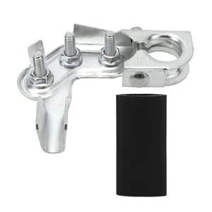 926-603 926603 Positive Battery Terminal Replacement For Ford BT4Z-14450-SD - Picture 1 of 5