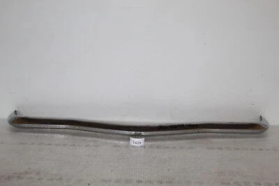 PARAURTI POSTERIORE NUOVO PER OPEL MANTA Foto 1 de 4