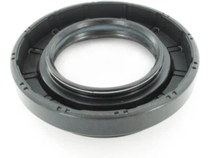 Left SKF Auto Trans Output Shaft Seal fits Hyundai Sonata 2011-2017 61HHNR - Picture 1 of 1