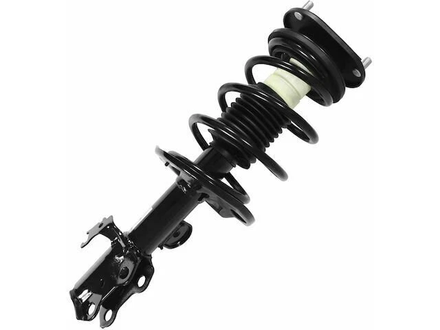 Front Right Strut and Coil Spring Assembly For 2008-2015 Scion xB 2010 YH182CG - Image 1 of 1