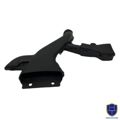 Air Inlet Duct Intake Tube Resonator For Nissan Versa 2009-2011 1.6L 16554-ED000 Foto 1 de 4