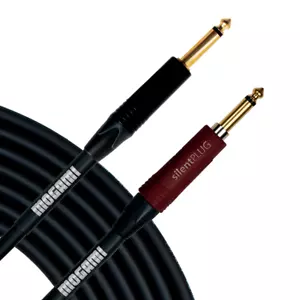 Mogami Platinum Guitar Cable - Picture 1 of 1