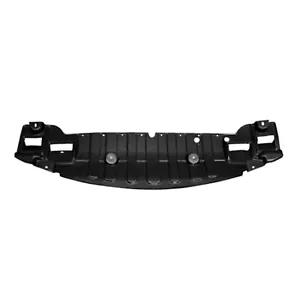 Front Center Engine Splash Shield For Hyundai Elantra 2013-2015 HY1228174 - Picture 1 of 4