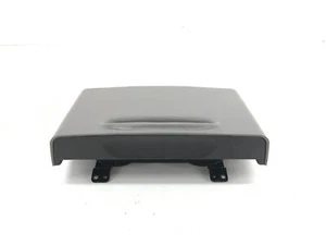 Lincoln Navigator 99-02 Center Console Rear Cup Holder YL1X-78061A74 - Picture 1 of 8