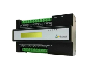 Alpha  ESS Backup Box - Bild 1 von 3