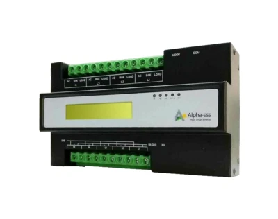 ALPHAESS Alpha ESS Backup Box