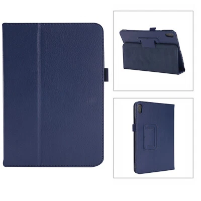 Leather Folio Stand Case For iPad 2nd 3rd 4th 5th 6th 7th 8th 9th Gen 9.7/10.2"  - Image 1 of 4