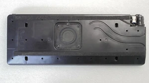EAB63030701 - LG 42LB671V - Picture 1 of 1