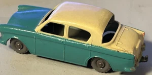 MATCHBOX 1 - 75 MOKO LESNEY NUMMER 43 HILLMAN MINX nr/mint - Bild 1 von 5