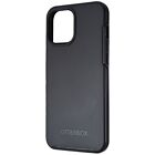 OtterBox (Symmetry+) MagSafe Case for Apple iPhone 12 Pro Max - Black