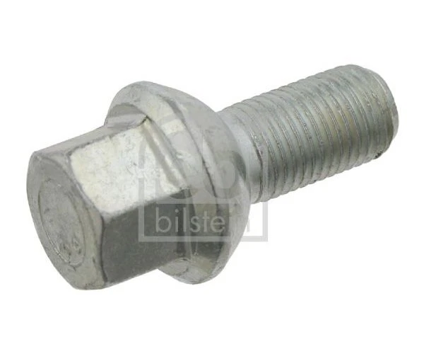 Tornillo de rueda Febi Bilstein 09805 para Mercedes-Benz Vito Bus Foto 1 de 1