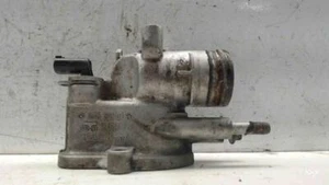 ✅✅✅ A6462000715 thermostat 295040 for MERCEDES CLASE C (W203) BERLINA 220 CDI - Bild 1 von 18