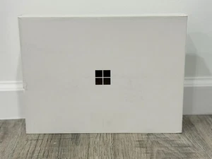 Microsoft Surface Laptop 7 13.8" Snapdragon X Elite 16GB DDR5 1TB SSD Platinum - Picture 1 of 23