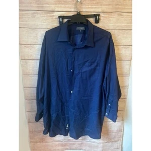 Men's dress shirt - Picture 1 of 5