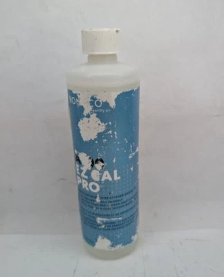 14oz BONECO Air-O-Swiss EZ Cal Pro AOS A100 Humidifier Cleaner and Descaler - Image 1 of 4