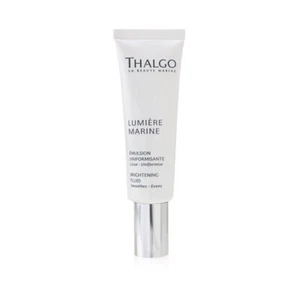 Thalgo Brightening Fluid 50ml #dkau - Picture 1 of 1