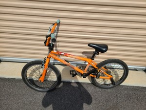 diamondback joker bmx products for sale 
