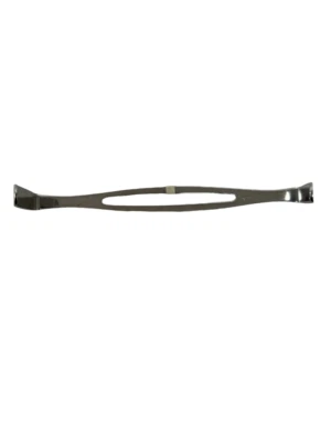 Trylon US Army Retractor 8" Foto 1 de 3