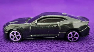 Maisto 2016 Chevrolet Camaro SS 11702 diecast toy car model - Picture 1 of 5