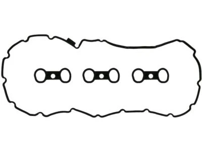 Juego de juntas de cubierta de válvula para BMW Z4 2007-2011 Felpro 79621ZQRV 2008 2009 2010 Foto 1 de 2