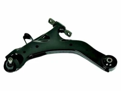 Brazo de control delantero izquierdo inferior Moog 79415ZZ 2005 2006 para Kia Spectra 2004-2009 Foto 1 de 2