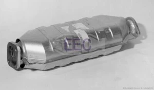 6001025816 FÜR CLIO WILLIAMS 2.0 KATALYSATOR & MONTAGESATZ - Bild 1 von 3