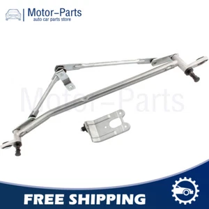 Enlace limpiaparabrisas delantero para GMC Acadia Buick Enclave Chevrolet Traverse - Imagen 1 de 8