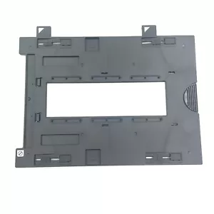 120 220 Photo Negative Holder Film Holder Guide for EPSON V800 V850 V700 V750 - Picture 1 of 4