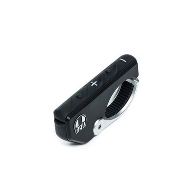 Remote Control AGV for intercom ARK - Image 1 of 2