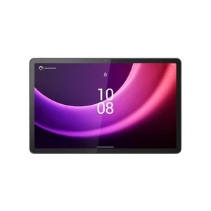 Lenovo Tab P11 2nd Gen Tablet 11.5 128GB 4GB Mediatek Android12 Grey Unlocked A - Picture 1 of 10