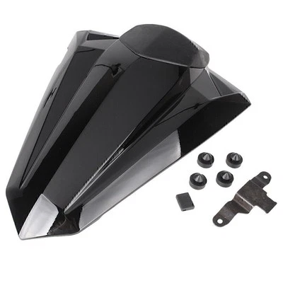 Rear Seat Cover Cowl for Kawasaki Ninja EX300R 2013-2015 14 Z250 2013-2016 14 15 - Image 1 of 4